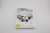 Nintendo Wii | We Sing Robbie Williams