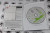 Nintendo Wii | Wii Fit