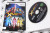 Nintendo Wii | X-Men Destiny