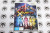 Nintendo Wii | X-Men Destiny