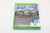 Microsoft Xbox One | Battleborn (1)