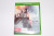 Microsoft Xbox One | Battlefield 1