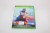 Microsoft Xbox One | Battlefield V