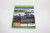Microsoft Xbox One | Battlefield V