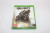 Microsoft Xbox One | Call of Duty - Advanced Warfare (1)