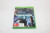 Microsoft Xbox One | Crackdown 3