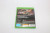 Microsoft Xbox One | Dead Or Alive 6