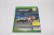 Microsoft Xbox One | Dragon Ball Xenoverse 2