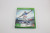 Microsoft Xbox One | Madden 16 - NFL
