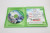 Microsoft Xbox One | Madden 16 - NFL