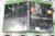 Microsoft Xbox One | Mortal Kombat XL
