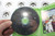 Microsoft Xbox One | FIFA 14