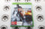 Microsoft Xbox One | Battlefield 4