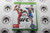 Microsoft Xbox One | UFC