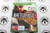 Microsoft Xbox One | Battlefield Hardline