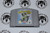 Nintendo 64 / N64 | Excitebike 64