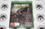 Microsoft Xbox One | Call of Duty - Advanced Warfare (2)