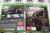 Microsoft Xbox One | Call of Duty - Advanced Warfare (2)