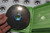 Microsoft Xbox One | Dead Rising 3