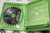 Microsoft Xbox One | Dead Rising 3