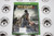 Microsoft Xbox One | Dead Rising 3