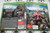 Microsoft Xbox One | Far Cry 4