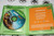 Microsoft Xbox One | Dirt Rally