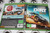 Microsoft Xbox One | Dirt Rally