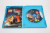 Nintendo Wii U / WiiU | LEGO The Lego Movie Video Game