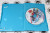 Nintendo Wii U / WiiU | Mario Kart 8