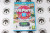 Nintendo Wii U / WiiU | Wii Party U