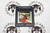 Nintendo Gameboy / Colour | Backgammon