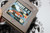 Nintendo Gameboy / Colour | Chase H.Q.