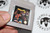 Nintendo Gameboy / Colour | Spider-Man 2