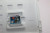 Nintendo 2DS / 3DS | LEGO Jurassic World