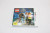 Nintendo 2DS / 3DS | LEGO Jurassic World