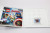 Nintendo 2DS / 3DS | LEGO Marvel Avengers