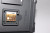 Nintendo DS | Deal or No Deal | Boxed