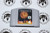 Nintendo 64 / N64 | Forsaken