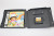 Nintendo DS | Dora's Cooking Club - Nickelodeon | Boxed