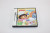 Nintendo DS | Dora's Cooking Club - Nickelodeon | Boxed