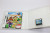 Nintendo DS | EA Playground (1) | Boxed