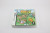 Nintendo DS | Ecolis - Save the Forest | Boxed