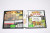 Nintendo DS | Garfield - Gets Real | Boxed
