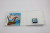 Nintendo DS | Giana sisters | Boxed