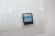 Nintendo DS | Giana sisters | Boxed