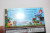 Nintendo DS | Giana sisters | Boxed