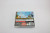 Nintendo DS | Giana sisters | Boxed