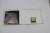 Nintendo DS | Hannah Montana - The Movie | Boxed