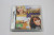 Nintendo DS | Hannah Montana - The Movie | Boxed